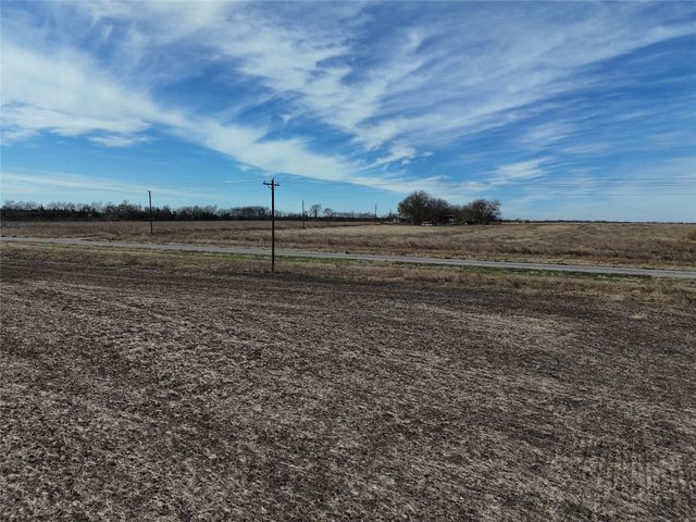 1300 FM 2675, Enloe, TX 75432