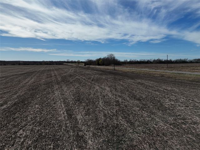 1300 FM 2675, Enloe, TX 75432