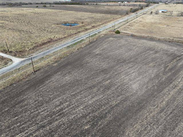 1300 FM 2675, Enloe, TX 75432