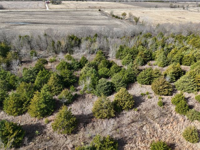 1300 FM 2675, Enloe, TX 75432