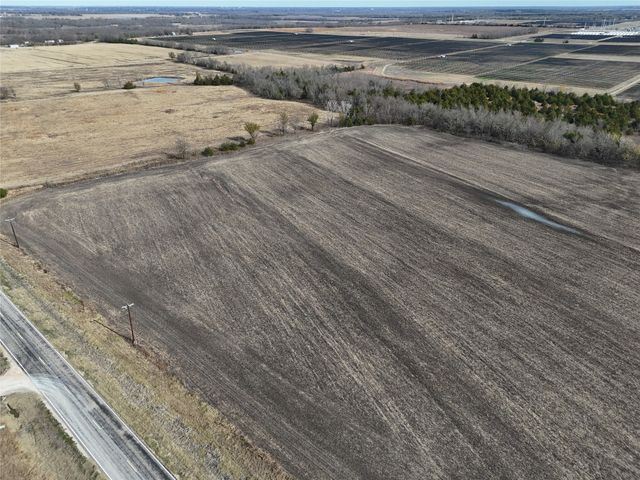 1300 FM 2675, Enloe, TX 75432