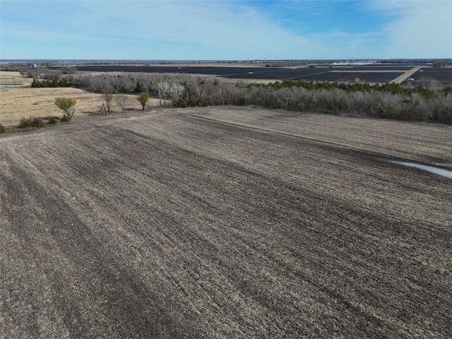 1300 FM 2675, Enloe, TX 75432