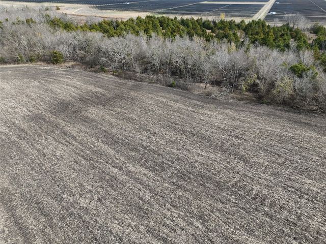 1300 FM 2675, Enloe, TX 75432