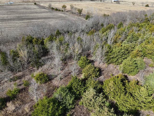 1300 FM 2675, Enloe, TX 75432