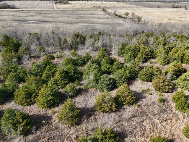 1300 FM 2675, Enloe, TX 75432