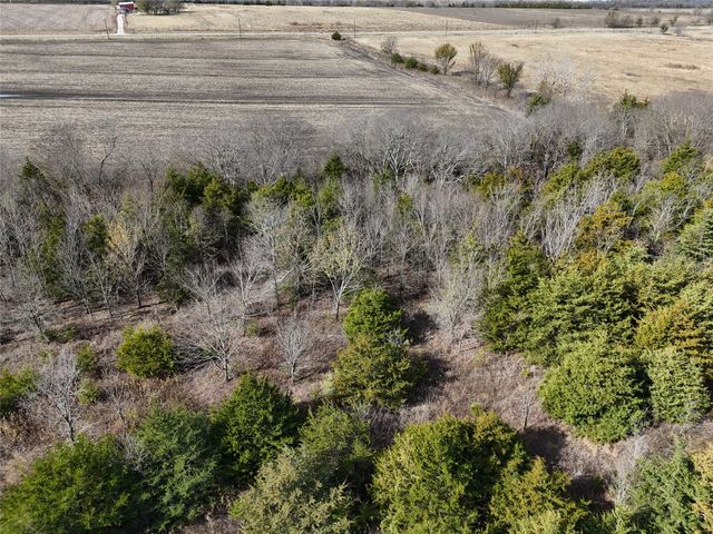 1300 FM 2675, Enloe, TX 75432