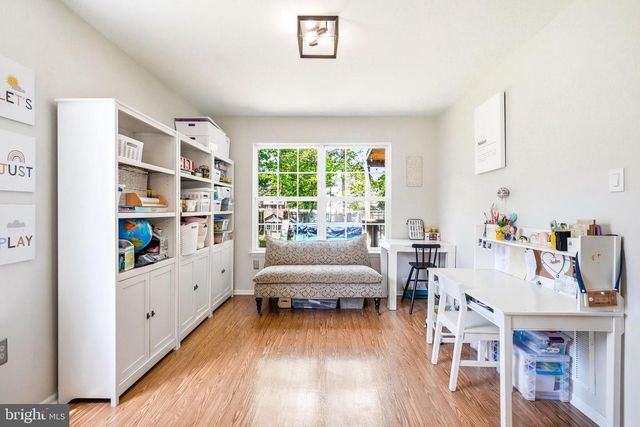 1313 STONEHENGE DR, Williamstown, NJ 08094