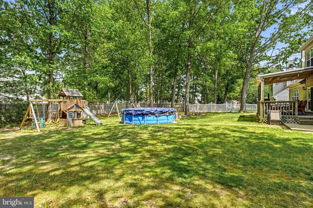 1313 STONEHENGE DR, Williamstown, NJ 08094