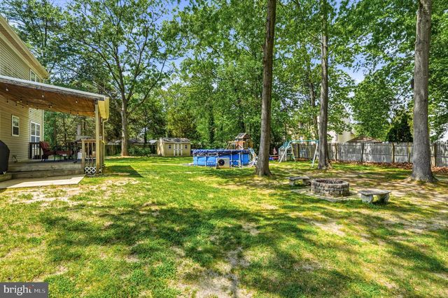 1313 STONEHENGE DR, Williamstown, NJ 08094