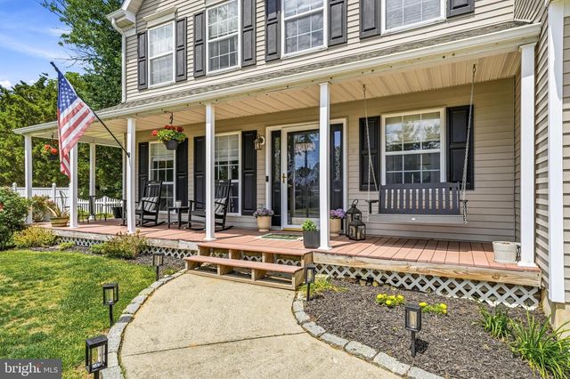 1313 STONEHENGE DR, Williamstown, NJ 08094