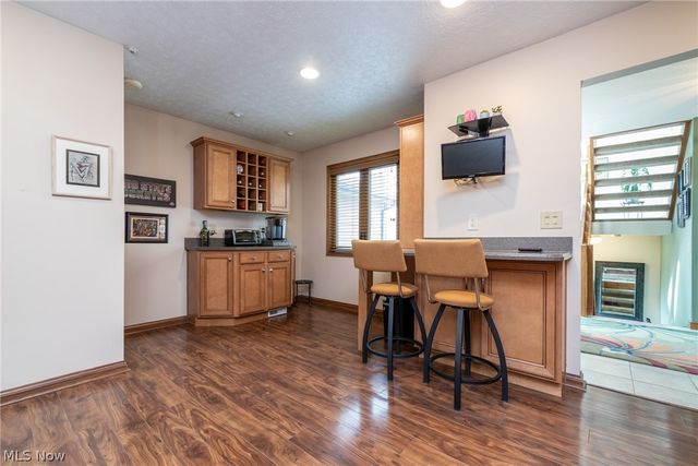 3 Windrush Lane, Beachwood, OH 44122