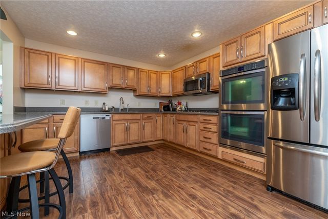 3 Windrush Lane, Beachwood, OH 44122