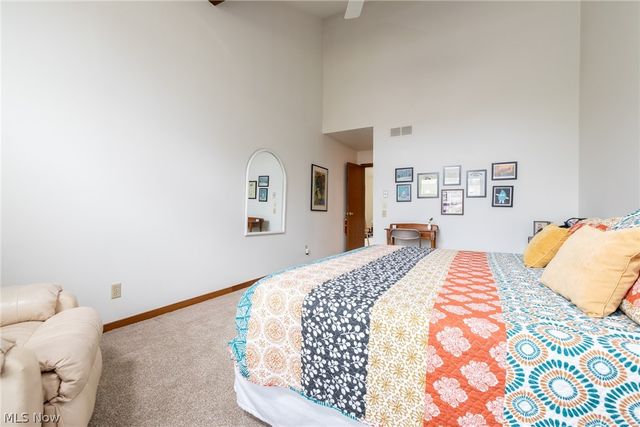 3 Windrush Lane, Beachwood, OH 44122