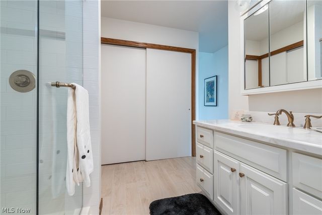 3 Windrush Lane, Beachwood, OH 44122