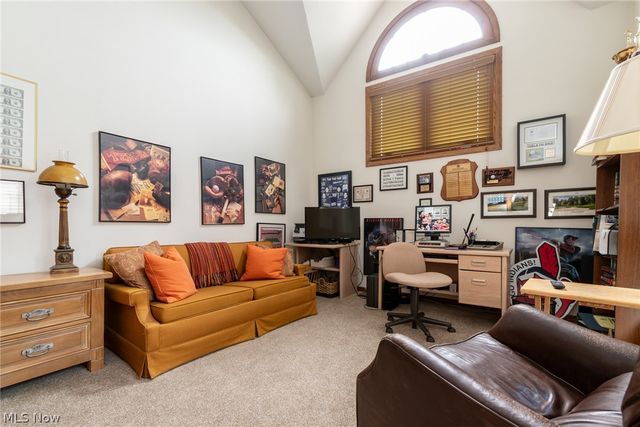 3 Windrush Lane, Beachwood, OH 44122