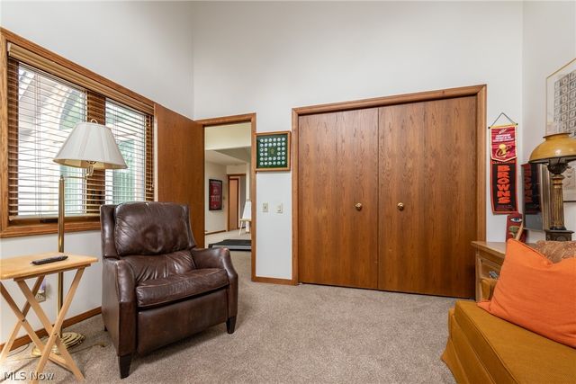 3 Windrush Lane, Beachwood, OH 44122