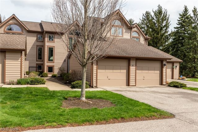 3 Windrush Lane, Beachwood, OH 44122
