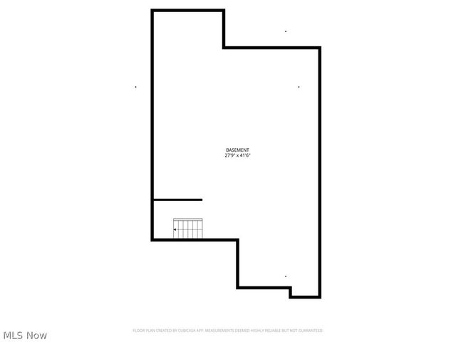 3 Windrush Lane, Beachwood, OH 44122