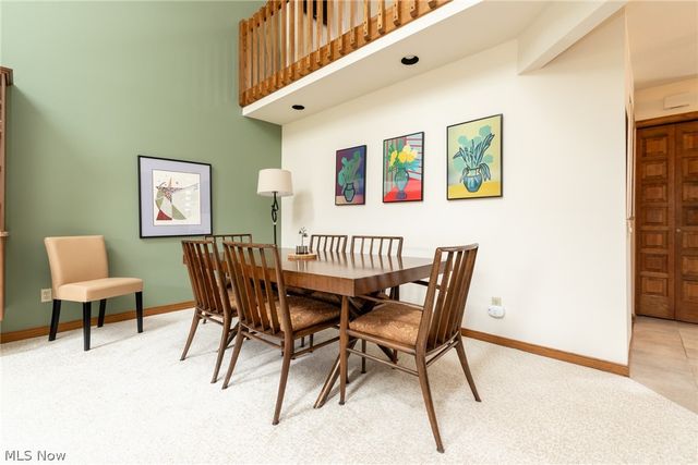 3 Windrush Lane, Beachwood, OH 44122