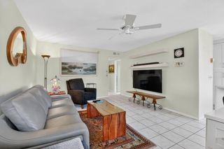 3320 Lake Osborne Drive 102, Lake Worth Beach, FL 33461