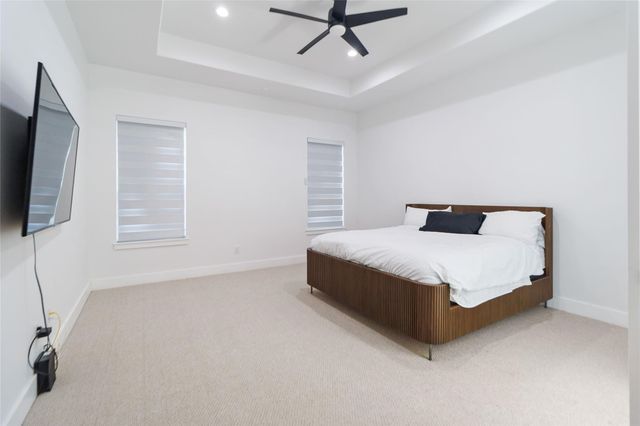 4136 Mart Street, Dallas, TX 75212