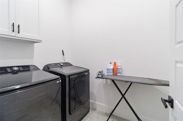 4136 Mart Street, Dallas, TX 75212