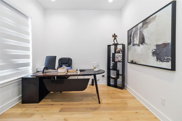 4136 Mart Street, Dallas, TX 75212