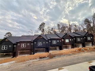 116 Waterview Court, Waleska, GA 30183