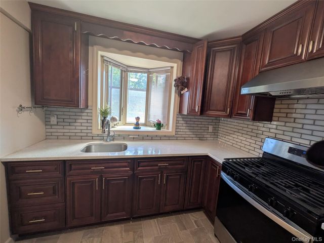 50-56 Utopia Parkway, Fresh Meadows, NY 11365