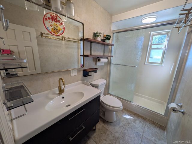 50-56 Utopia Parkway, Fresh Meadows, NY 11365