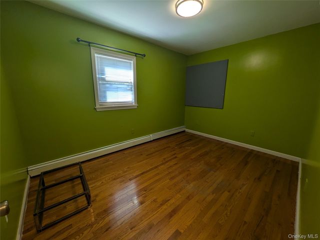 50-56 Utopia Parkway, Fresh Meadows, NY 11365