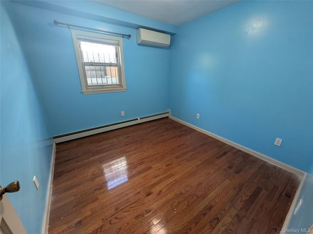 50-56 Utopia Parkway, Fresh Meadows, NY 11365