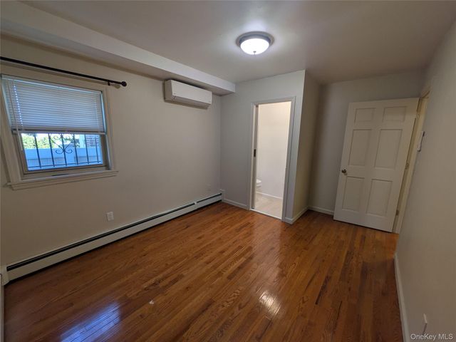 50-56 Utopia Parkway, Fresh Meadows, NY 11365