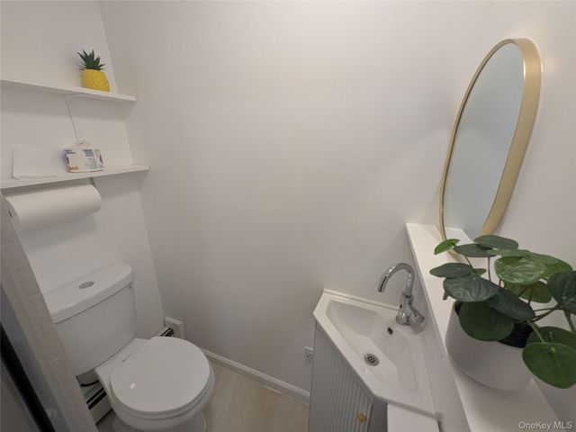 50-56 Utopia Parkway, Fresh Meadows, NY 11365