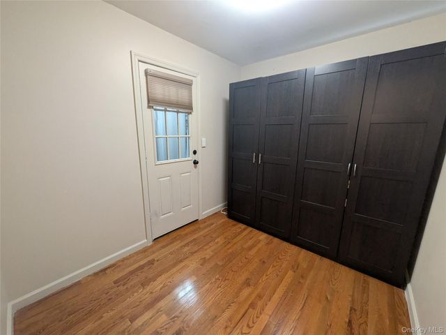 50-56 Utopia Parkway, Fresh Meadows, NY 11365
