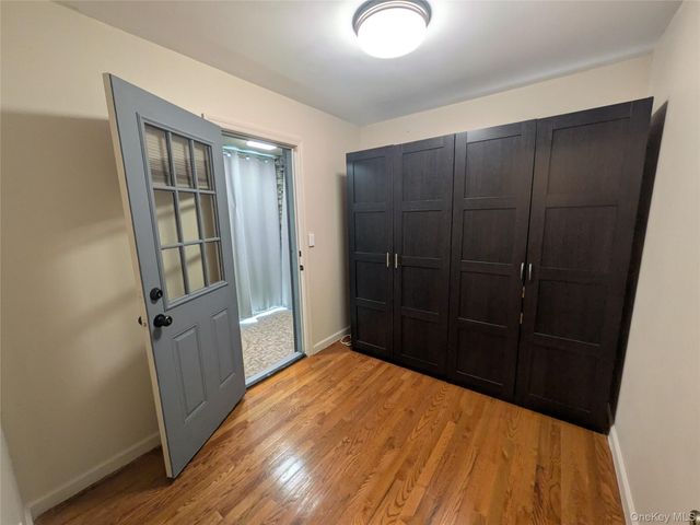 50-56 Utopia Parkway, Fresh Meadows, NY 11365