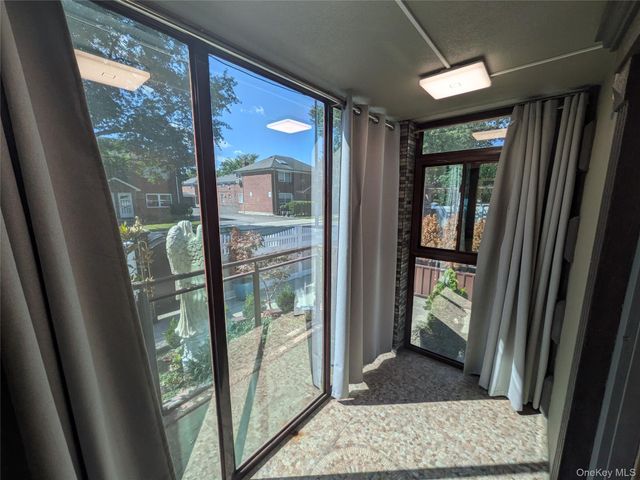50-56 Utopia Parkway, Fresh Meadows, NY 11365