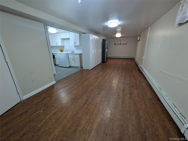 50-56 Utopia Parkway, Fresh Meadows, NY 11365