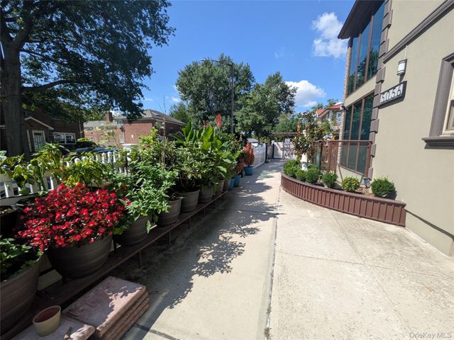 50-56 Utopia Parkway, Fresh Meadows, NY 11365