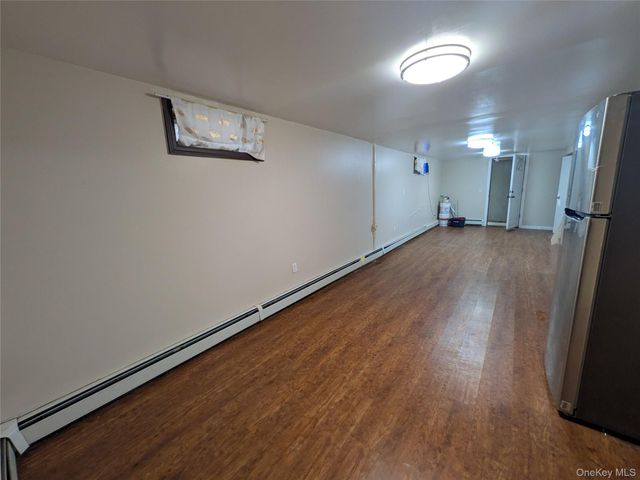 50-56 Utopia Parkway, Fresh Meadows, NY 11365