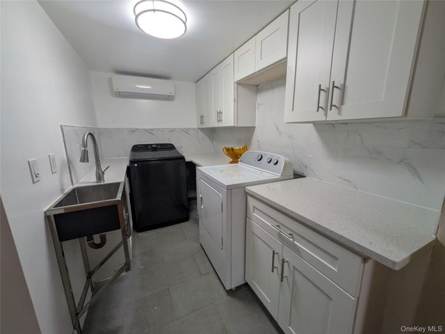 50-56 Utopia Parkway, Fresh Meadows, NY 11365