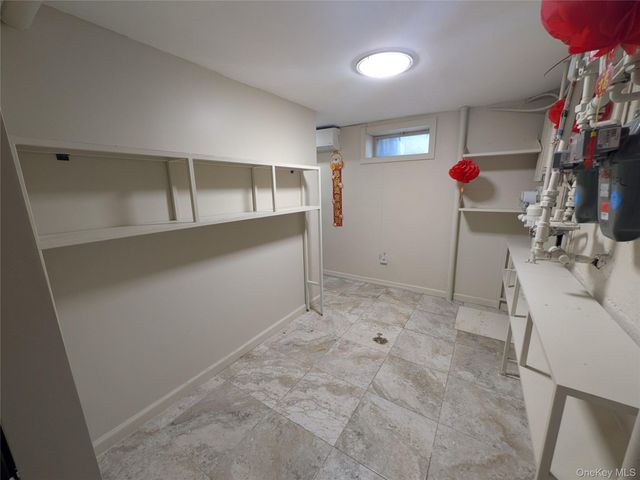 50-56 Utopia Parkway, Fresh Meadows, NY 11365