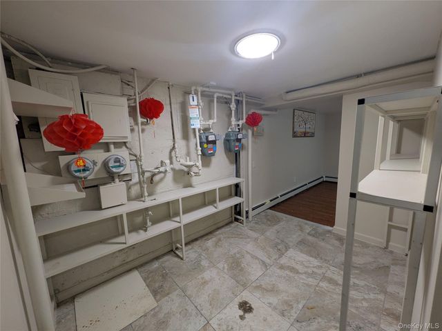 50-56 Utopia Parkway, Fresh Meadows, NY 11365