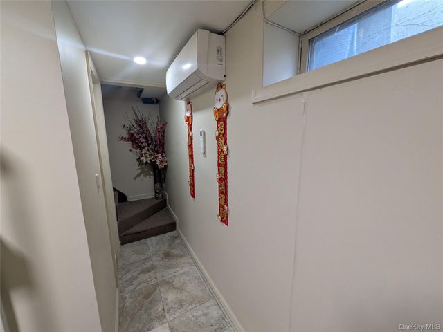 50-56 Utopia Parkway, Fresh Meadows, NY 11365