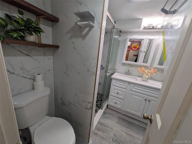 50-56 Utopia Parkway, Fresh Meadows, NY 11365