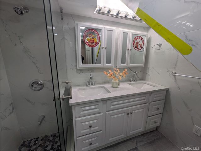 50-56 Utopia Parkway, Fresh Meadows, NY 11365