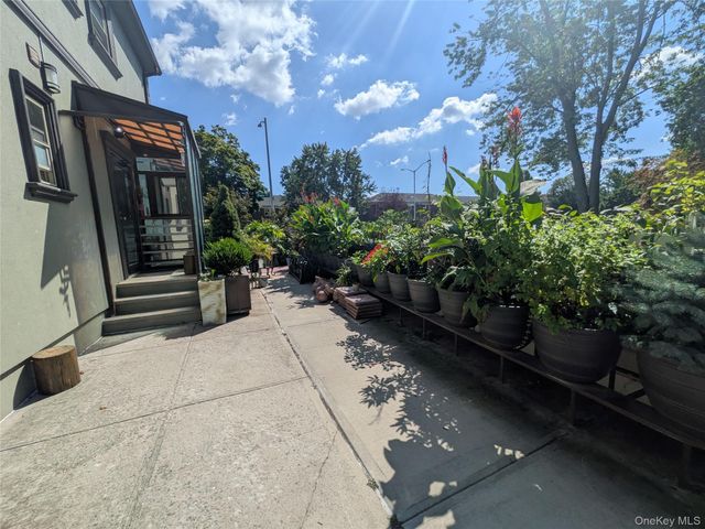 50-56 Utopia Parkway, Fresh Meadows, NY 11365