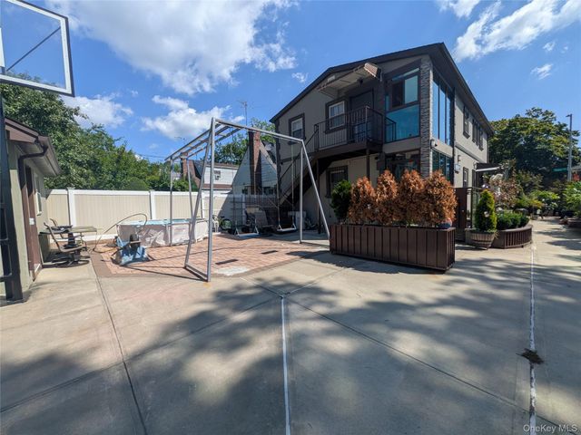 50-56 Utopia Parkway, Fresh Meadows, NY 11365