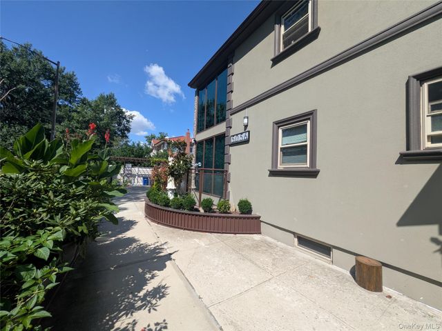 50-56 Utopia Parkway, Fresh Meadows, NY 11365