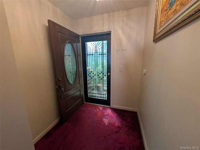50-56 Utopia Parkway, Fresh Meadows, NY 11365